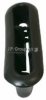 VAG 111807197 Support, bumper